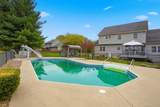 15 Ferrante Drive - Photo 42