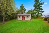 15 Ferrante Drive - Photo 43