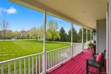 15 Ferrante Drive - Photo 6