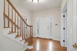 15 Ferrante Drive - Photo 7