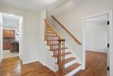 15 Ferrante Drive - Photo 8
