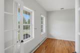15 Ferrante Drive - Photo 9