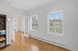 15 Ferrante Drive - Photo 10