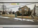 1001 157th Street - Photo 1