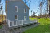 40 Cushman Road - Photo 2