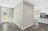 40 Cushman Road - Photo 11
