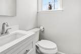40 Cushman Road - Photo 12