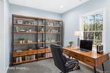 40 Cushman Road - Photo 13