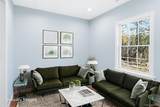 40 Cushman Road - Photo 14