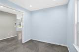 40 Cushman Road - Photo 15