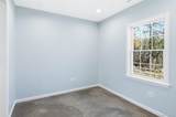 40 Cushman Road - Photo 16