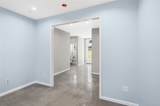 40 Cushman Road - Photo 17