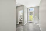 40 Cushman Road - Photo 18
