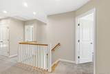40 Cushman Road - Photo 19