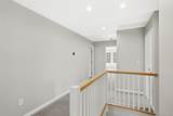 40 Cushman Road - Photo 20