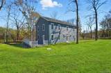40 Cushman Road - Photo 3