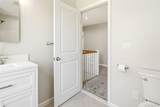 40 Cushman Road - Photo 21
