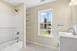 40 Cushman Road - Photo 22