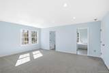 40 Cushman Road - Photo 24