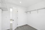 40 Cushman Road - Photo 25