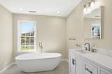 40 Cushman Road - Photo 26