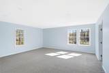40 Cushman Road - Photo 29