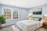 40 Cushman Road - Photo 30