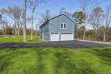 40 Cushman Road - Photo 4