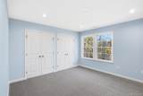 40 Cushman Road - Photo 31