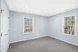 40 Cushman Road - Photo 32