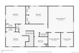 40 Cushman Road - Photo 34