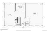 40 Cushman Road - Photo 35