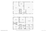 40 Cushman Road - Photo 36