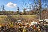 40 Cushman Road - Photo 39
