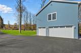 40 Cushman Road - Photo 40
