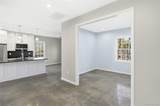 40 Cushman Road - Photo 5