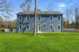 40 Cushman Road - Photo 41