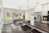 40 Cushman Road - Photo 6