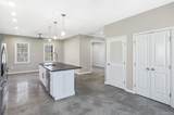 40 Cushman Road - Photo 8