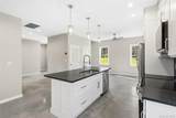 40 Cushman Road - Photo 10