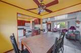 3 Layton Avenue - Photo 11