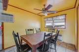 3 Layton Avenue - Photo 12