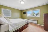 3 Layton Avenue - Photo 13