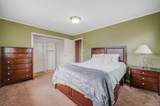 3 Layton Avenue - Photo 14