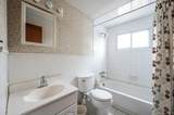 3 Layton Avenue - Photo 15