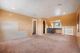 3 Layton Avenue - Photo 17