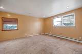 3 Layton Avenue - Photo 18