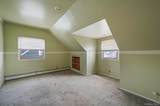 3 Layton Avenue - Photo 19