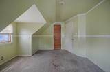 3 Layton Avenue - Photo 20