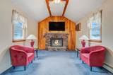 3 Layton Avenue - Photo 3